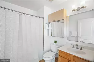 5885 Colorado Ave NW, Washington, DC 20011 - Photo 13