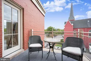 1210 R St NW, Washington, DC 20009 - Photo 13