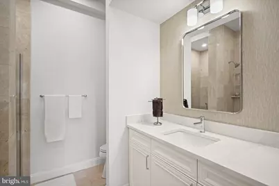 1210 R Street NW #310, Washington, DC 20009 - Photo 13
