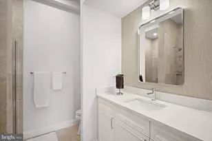 1210 R St NW, Washington, DC 20009 - Photo 13