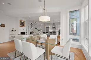 1210 R St NW, Washington, DC 20009 - Photo 11