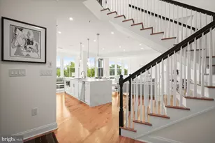 1210 R St NW, Washington, DC 20009 - Photo 15
