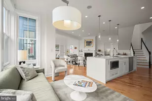 1210 R St NW, Washington, DC 20009 - Photo 7