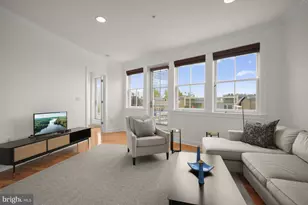 1210 R St NW, Washington, DC 20009 - Photo 19