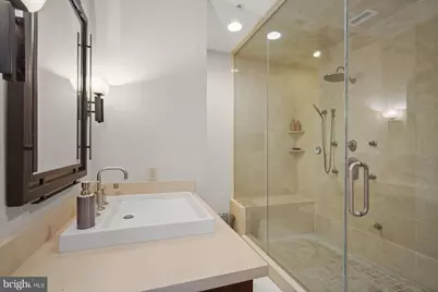 1210 R Street NW #310, Washington, DC 20009 - Photo 17