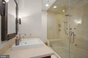 1210 R St NW, Washington, DC 20009 - Photo 17