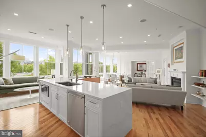 1210 R Street NW #310, Washington, DC 20009 - Photo 3
