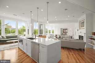 1210 R St NW, Washington, DC 20009 - Photo 3