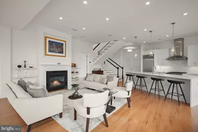 1210 R Street NW #310, Washington, DC 20009 - Photo 1