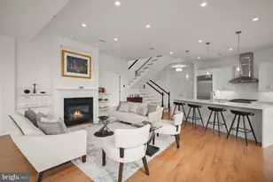 1210 R St NW, Washington, DC 20009 - Photo 1