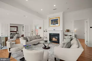 1210 R St NW, Washington, DC 20009 - Photo 3
