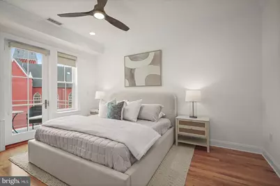 1210 R Street NW #310, Washington, DC 20009 - Photo 11