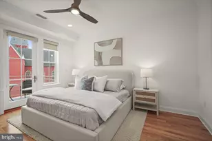 1210 R St NW, Washington, DC 20009 - Photo 11