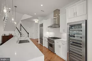 1210 R St NW, Washington, DC 20009 - Photo 5