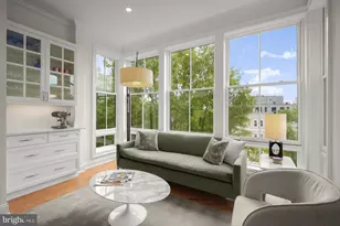 1210 R St NW, Washington, DC 20009 - Photo 7