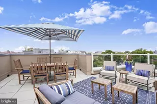 1210 R St NW, Washington, DC 20009 - Photo 1