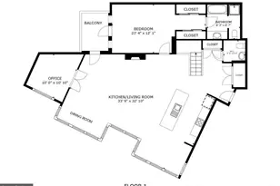 1210 R St NW, Washington, DC 20009 - Photo 27