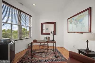1210 R Street NW #310, Washington, DC 20009 - Photo 9