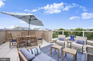 1210 R St NW, Washington, DC 20009 - Photo 21