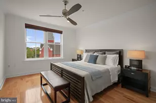 1210 R St NW, Washington, DC 20009 - Photo 15