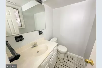 712 Alabama Avenue SE, Washington, DC 20032 - Photo 31