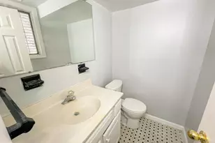 712 Alabama Ave SE, Washington, DC 20032 - Photo 31