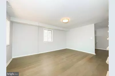 712 Alabama Avenue SE, Washington, DC 20032 - Photo 7