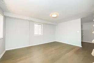 712 Alabama Ave SE, Washington, DC 20032 - Photo 7