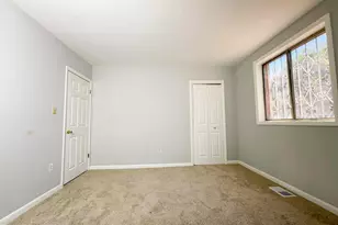 712 Alabama Ave SE, Washington, DC 20032 - Photo 27