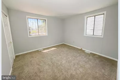 712 Alabama Avenue SE, Washington, DC 20032 - Photo 25