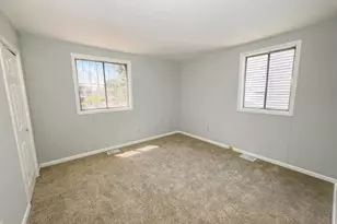 712 Alabama Ave SE, Washington, DC 20032 - Photo 25