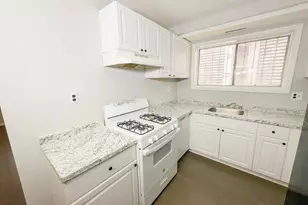 712 Alabama Ave SE, Washington, DC 20032 - Photo 13