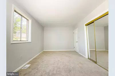 712 Alabama Avenue SE, Washington, DC 20032 - Photo 17