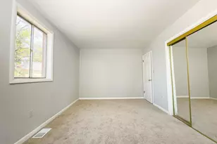 712 Alabama Ave SE, Washington, DC 20032 - Photo 17