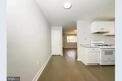 712 Alabama Avenue SE, Washington, DC 20032 - Photo 9