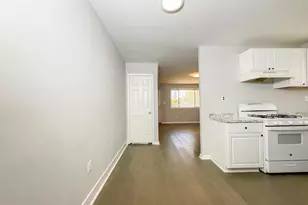 712 Alabama Ave SE, Washington, DC 20032 - Photo 9