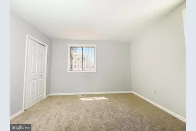 712 Alabama Avenue SE, Washington, DC 20032 - Photo 29