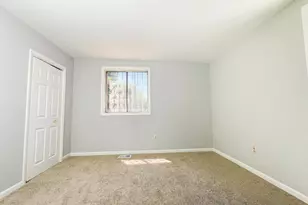 712 Alabama Ave SE, Washington, DC 20032 - Photo 29