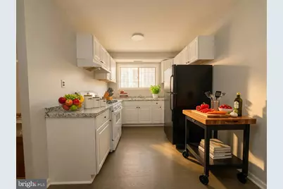 712 Alabama Avenue SE, Washington, DC 20032 - Photo 11
