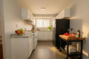 712 Alabama Ave SE, Washington, DC 20032 - Photo 11