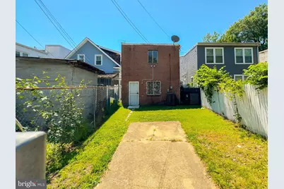 712 Alabama Avenue SE, Washington, DC 20032 - Photo 33