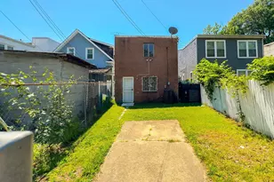 712 Alabama Ave SE, Washington, DC 20032 - Photo 33