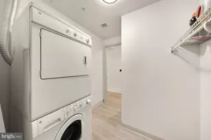 919 Florida Ave NW, Washington, DC 20001 - Photo 29