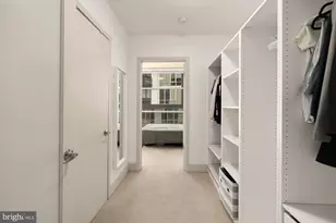919 Florida Ave NW, Washington, DC 20001 - Photo 25