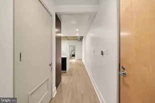 919 Florida Ave NW, Washington, DC 20001 - Photo 7