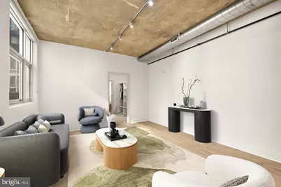 919 Florida Avenue NW #201, Washington, DC 20001 - Photo 19