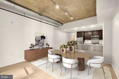 919 Florida Avenue NW #201, Washington, DC 20001 - Photo 21
