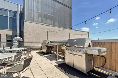 919 Florida Avenue NW #201, Washington, DC 20001 - Photo 33
