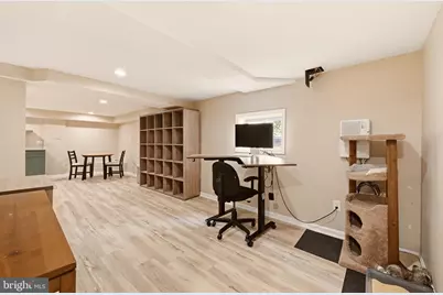 901 Butternut Street NW, Washington, DC 20012 - Photo 29