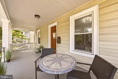 901 Butternut Street NW, Washington, DC 20012 - Photo 3